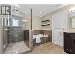 404 HAMILTON Drive - 19