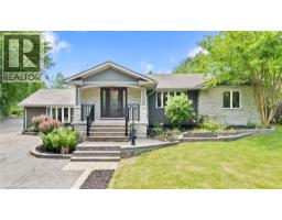 404 HAMILTON Drive - 2