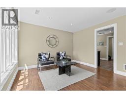 404 HAMILTON Drive - 20