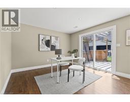 404 HAMILTON Drive - 22