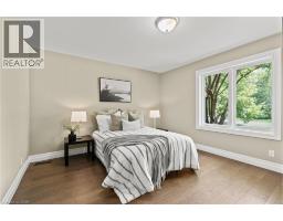 404 HAMILTON Drive - 23