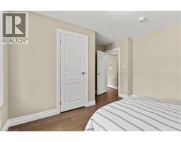 404 HAMILTON Drive - 24