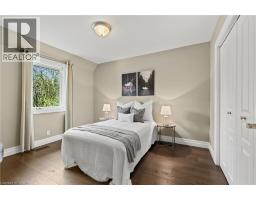 404 HAMILTON Drive - 25