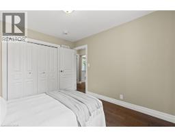 404 HAMILTON Drive - 26