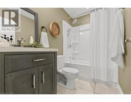 404 HAMILTON Drive - 27