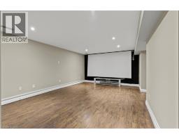 404 HAMILTON Drive - 28