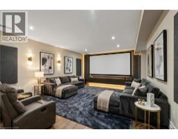 404 HAMILTON Drive - 29