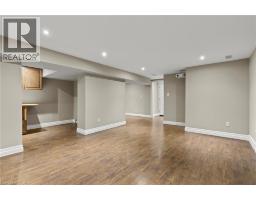 404 HAMILTON Drive - 30