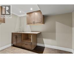 404 HAMILTON Drive - 31