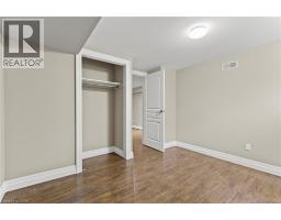 404 HAMILTON Drive - 34