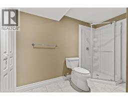404 HAMILTON Drive - 35