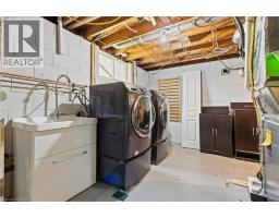 404 HAMILTON Drive - 36