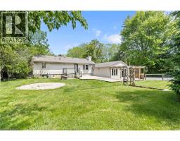 404 HAMILTON Drive - 40