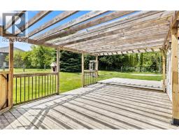 404 HAMILTON Drive - 41