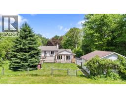 404 HAMILTON Drive - 44