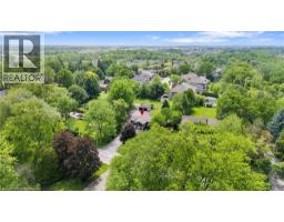 404 HAMILTON Drive - 46