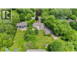 404 HAMILTON Drive - 49