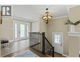 404 HAMILTON Drive - 5