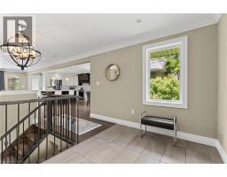 404 HAMILTON Drive - 6