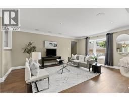 404 HAMILTON Drive - 7