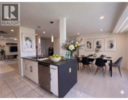 6 WILLOW Street UnitNo. 1807 - 11