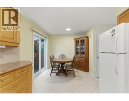 61 SAN PEDRO Drive - 15