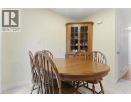 61 SAN PEDRO Drive - 16