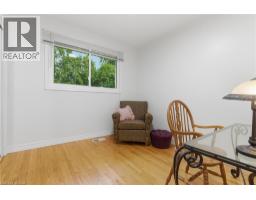 61 SAN PEDRO Drive - 19