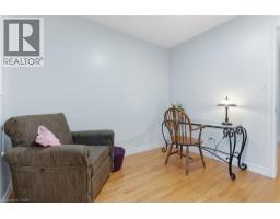 61 SAN PEDRO Drive - 20