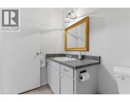 61 SAN PEDRO Drive - 22