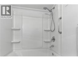61 SAN PEDRO Drive - 23