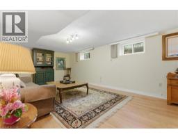 61 SAN PEDRO Drive - 28