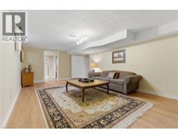 61 SAN PEDRO Drive - 30