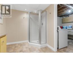 61 SAN PEDRO Drive - 32