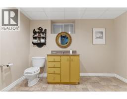 61 SAN PEDRO Drive - 33