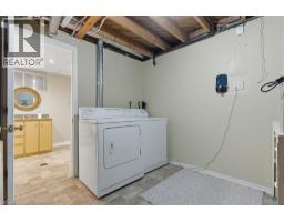 61 SAN PEDRO Drive - 34