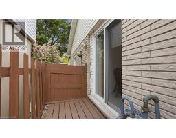 61 SAN PEDRO Drive - 35
