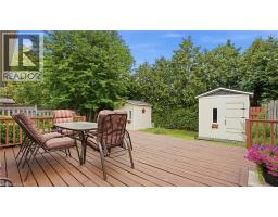 61 SAN PEDRO Drive - 36