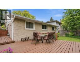 61 SAN PEDRO Drive - 37