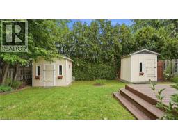 61 SAN PEDRO Drive - 38
