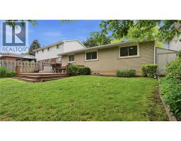 61 SAN PEDRO Drive - 39