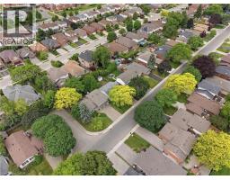61 SAN PEDRO Drive - 4