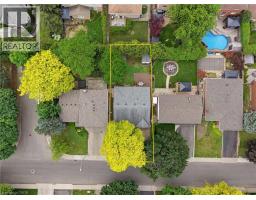 61 SAN PEDRO Drive - 40