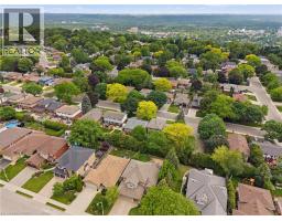 61 SAN PEDRO Drive - 41