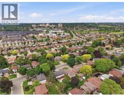 61 SAN PEDRO Drive - 5