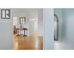 61 SAN PEDRO Drive - 6