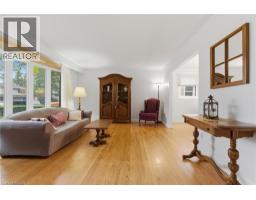 61 SAN PEDRO Drive - 8