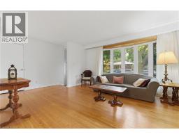 61 SAN PEDRO Drive - 9