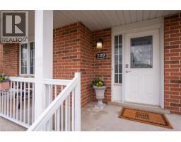 729 BRANDENBURG Boulevard - 2