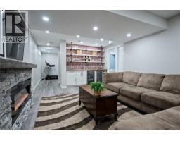 729 BRANDENBURG Boulevard - 21